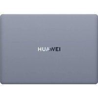 Ноутбук Huawei MateBook X Pro 2024 VanGoghH VGHH-X 53014ABF