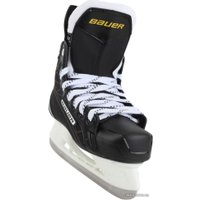 Коньки BAUER SUPREME S140 JR