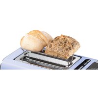 Тостер Bosch TAT8619