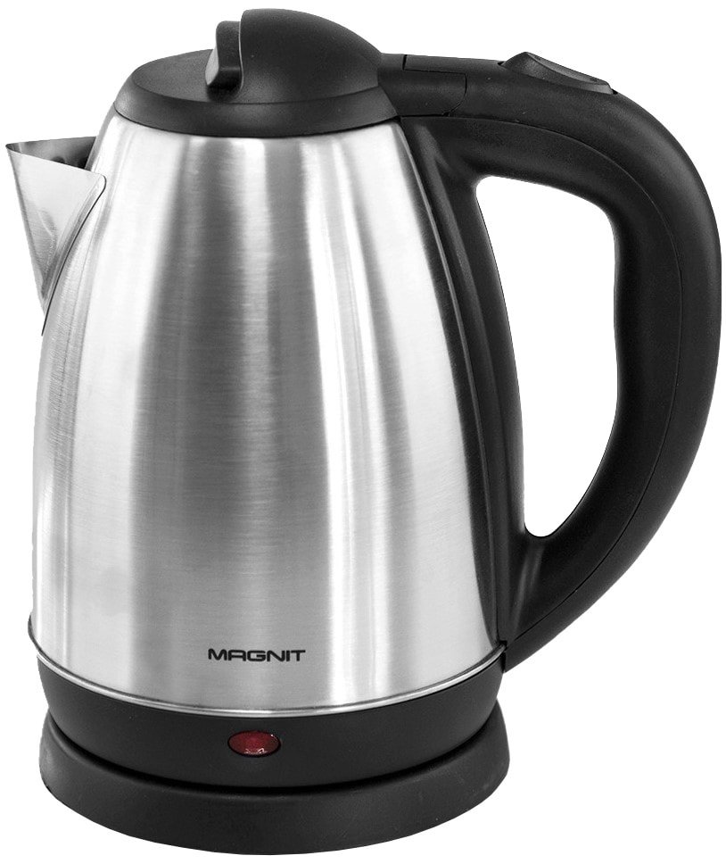 

Электрический чайник Magnit RMK-3301