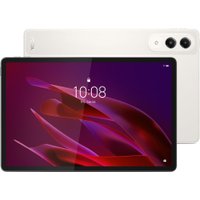 Планшет Lenovo Yoga Tab TB710FU Wi-Fi 12GB/256GB (бежевый)