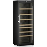 Винный шкаф Liebherr WFbli 7741 Perfection 7741-20001