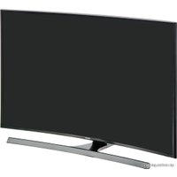 Телевизор Samsung UE48JU6600U