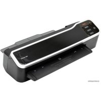 Ламинатор Argo S.A. Vision G60