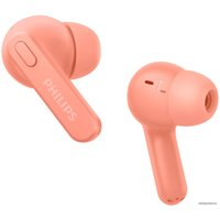 Наушники Philips TAT2206PK/00