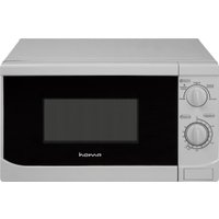 Микроволновая печь HOME HMM207AW в Витебске