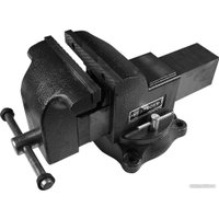 Тиски Berger BG1338