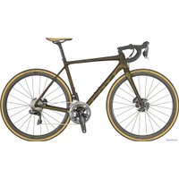 Велосипед Scott Addict RC Premium disc (2019)