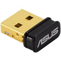 Bluetooth адаптер ASUS USB-BT600