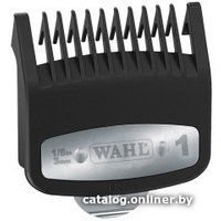 Набор Wahl 3421-100