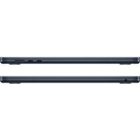 Ноутбук Apple Macbook Air 15" M2 2023 MQKX3