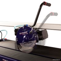 Электрический плиткорез Пульсар ПК 200-1200 791-592