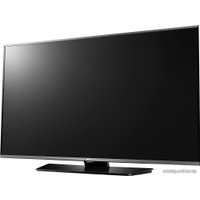 Телевизор LG 40LF630V