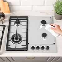 Варочная панель Ikea SKALAN 20523423