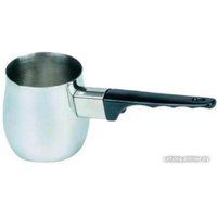 Турка BEKKER BK-8213