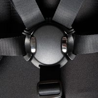 Универсальная коляска Espiro Miloo 2024 (117 cashmere gray)