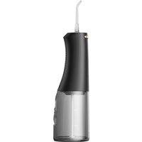 Ирригатор  Trouver Ripple 10 water flosser Black AWF14A