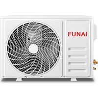 Кондиционер Funai Kadzoku 2025 RAC-KD20HP.D02