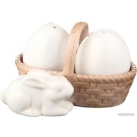 Набор для специй Lefard 146-1554