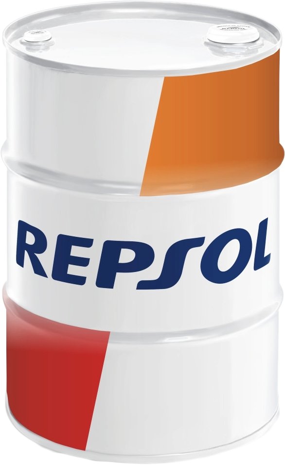 

Моторное масло Repsol Elite Multivalvulas 10W-40 60л