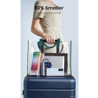 USB-хаб Ugreen CM418 10919