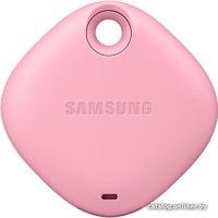 Bluetooth-метка Samsung Galaxy SmartTag (4 штуки, разноцветный)