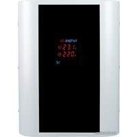 Стабилизатор напряжения Энергия Hybrid-3000