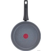 Сковорода-гриль Tefal Healthy Chef G1500572