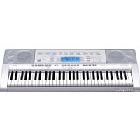 Синтезатор Casio CTK-4000