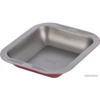 Форма для выпечки Gipfel Kapri 51057