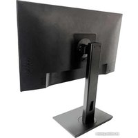 Монитор IRBIS SmartView ISM27FIDW