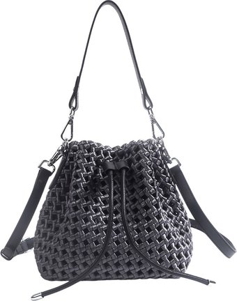 Сумка Mironpan 11235 (темно-серый)