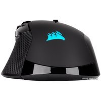 Игровая мышь Corsair Ironclaw RGB Wireless