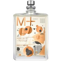 Туалетная вода Escentric molecules Molecule 01 + Patchouli EdT (100 мл)