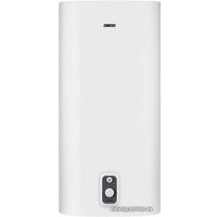 Водонагреватель Zanussi ZWH/S 50 Splendore Dry