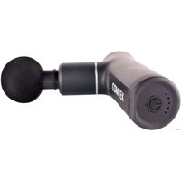 Перкуссионный массажер Comtek 5010