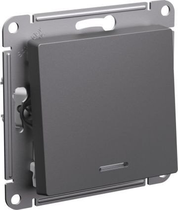 

Выключатель Schneider Electric AtlasDesign ATN001413