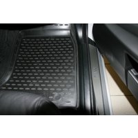 Коврик для багажника Element NLC.05.09.210KH (4 шт)