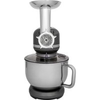 Кухонная машина JVC JK-MX525