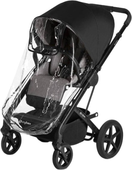 

Дождевик Cybex Balios S 518002121