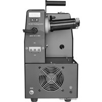 Сварочный инвертор Torros MIG-270D (M2702)