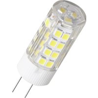 Светодиодная лампочка SmartBuy G4220-6W/6000/G4220 SBL-G4220-6-60K в Могилеве