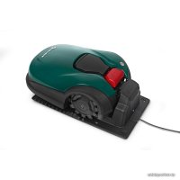 Газонокосилка-робот Robomow RK1000 Pro
