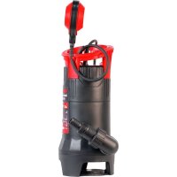 Дренажный насос Verton Aqua DP1100/35PE