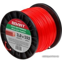 Леска для триммера Волат 53040-02