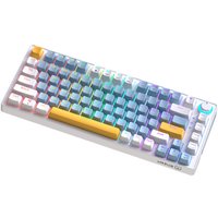 Клавиатура URZUS Quake B UR-5317115