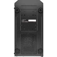 Корпус Endorfy Signum 300 Air EY2A005