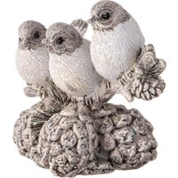 Статуэтка Lefard Птички 162-1244