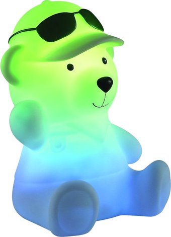 Ночник Novotech Night Light 357339