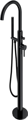 

Смеситель Omnires Y1233BL Y